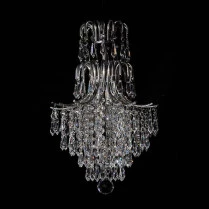 Lustre Chuveirinho l CV-101 