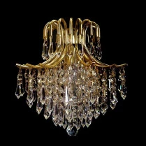 Lustre Chuveirinho l CV-101 