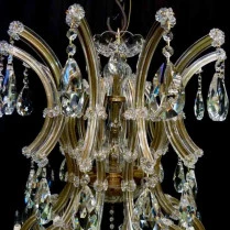 Lustre Maria Teresa l MT-116-34