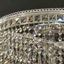 Lustre Galaxy GL-103-4 