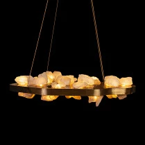 Lustre Carpe diem | CD-101