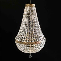 Lustre Império | IP-101-4