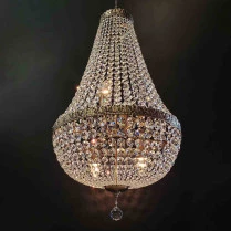Lustre Império | IP-101-4