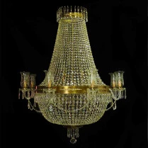 Lustre Império | IP-105-16