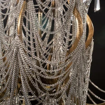 lustre-belle-epoque-ambientes-internos
