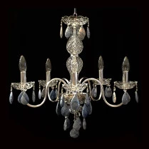 Lustre Clássico