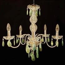 Lustre Clássico