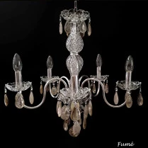 Lustre Clássico