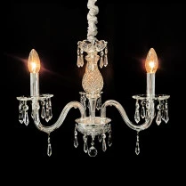 LUSTRE BOHEMIA | CT-105