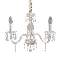 LUSTRE BOHEMIA | CT-105