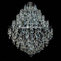Lustre Colmeia | CLM-101
