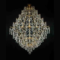 Lustre Colmeia | CLM-101