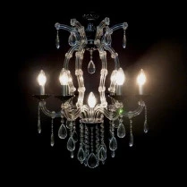 Lustre Maria Tereza l MT-113-7A 