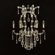 Lustre Maria Tereza l MT-113-7A 