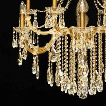 Lustre Maria Tereza | MT-114
