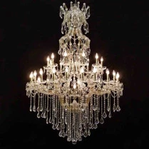 Lustre Maria Tereza | MT-117-34