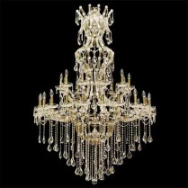 Lustre Maria Tereza | MT-117-34