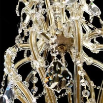 Lustre Maria Tereza | MT-117-34