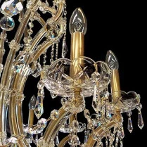 Lustre Maria Tereza | MT-117-34