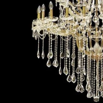 Lustre Maria Tereza | MT-117-34