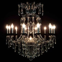 Lustre Maria Tereza l MT-113