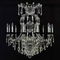Lustre Maria Tereza l MT-113