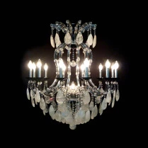 Lustre Maria Tereza l MT-113