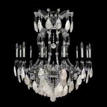 Lustre Maria Tereza l MT-113