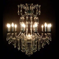 Lustre Maria Tereza l MT-113