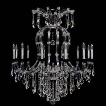 Lustre Maria Tereza l MT-113