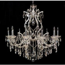 Lustre Maria Teresa | MT-107-12