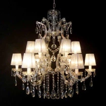 Lustre Maria Teresa | MT-108-12