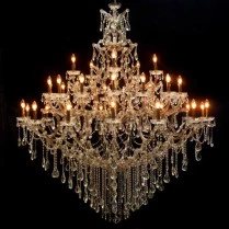 Lustre Maria Teresa 