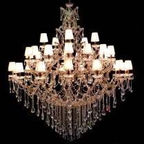 Lustre Maria Teresa 