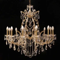 Lustre Maria Teresa | MT-107-12