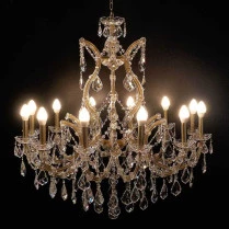 Lustre Maria Teresa | MT-107-12