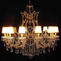 Lustre Maria Teresa | MT-107-12