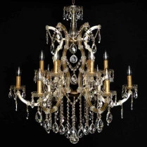Lustre Maria Teresa | MT-108-12