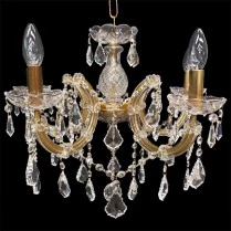 Lustre Maria Teresa | MT-110-5