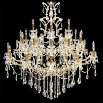 Lustre Maria Teresa 