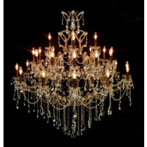 Lustre Maria Teresa 