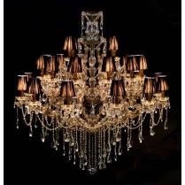 Lustre Maria Teresa 