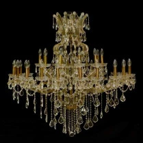Lustre Maria Teresa l MT-116-34
