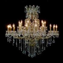 Lustre Maria Teresa l MT-116-34