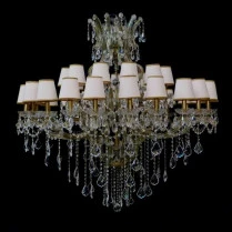 Lustre Maria Teresa l MT-116-34