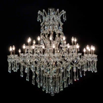 Lustre Maria Teresa l MT-116-34