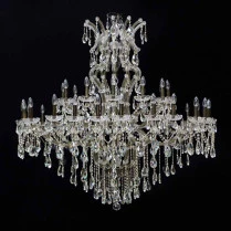 Lustre Maria Teresa l MT-116-34