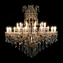 Lustre Maria Teresa l MT-116-34