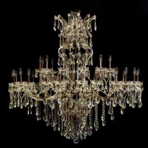 Lustre Maria Teresa l MT-116-34