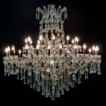 Lustre Maria Teresa l MT-116-34